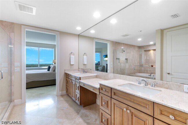 Building Photo - 265 Indies Way
