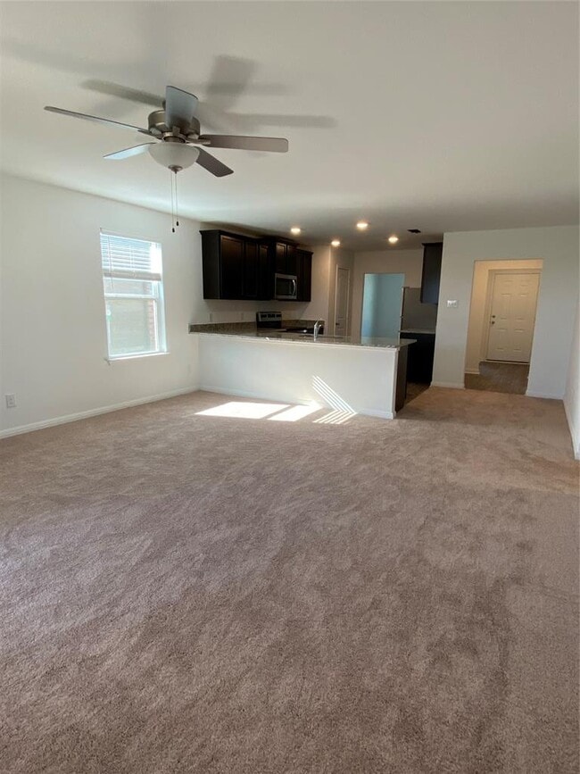 Building Photo - 18308 Speculator Ln