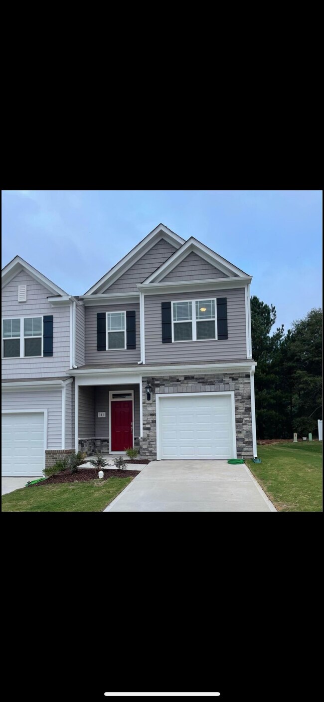 Building Photo - 141 Enterprise Dr