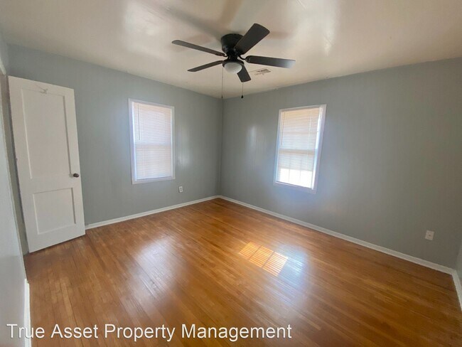 Building Photo - 3 br, 2 bath House - 3506 31st St