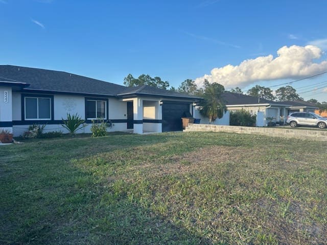 Building Photo - 4522 Douglas Ln