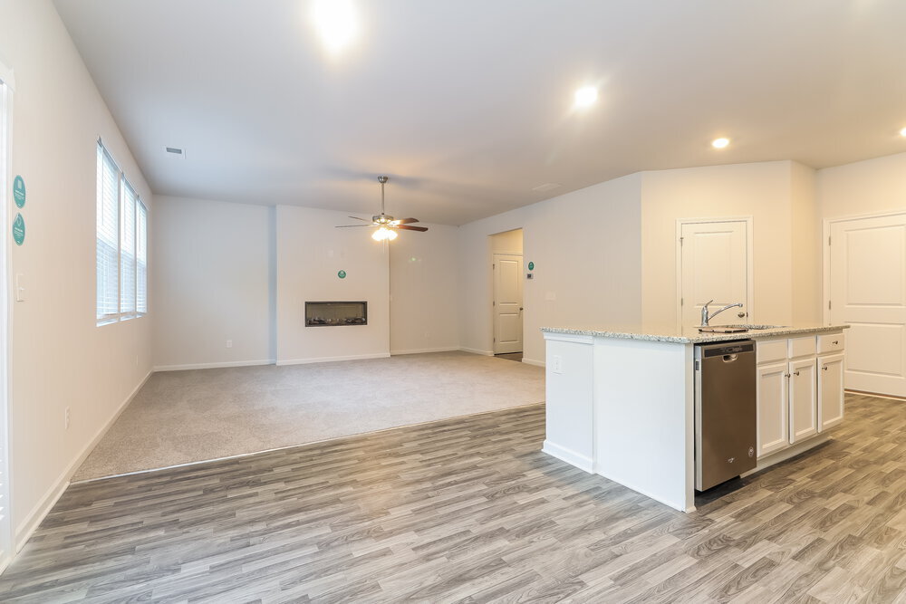 Building Photo - 151 Hamilton Pointe Dr