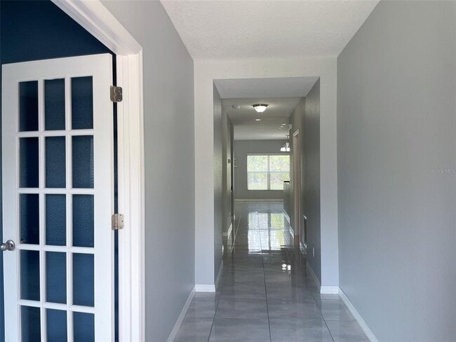 Building Photo - 1418 Marsh Meadow Ln