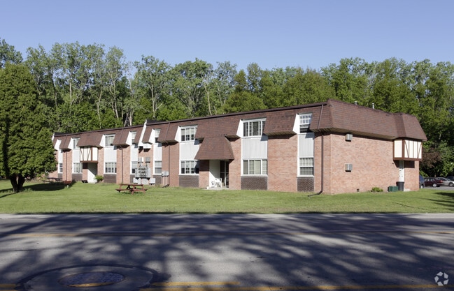 Primary Photo - Meadow Creek