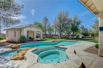 Building Photo - 10549 Caldbeck Pl