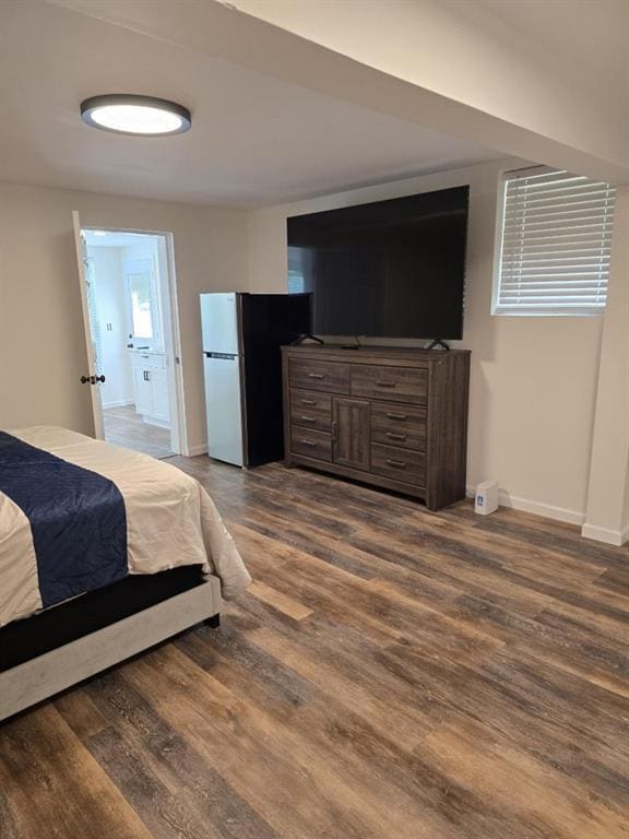 Building Photo - 6157 Orville Dr