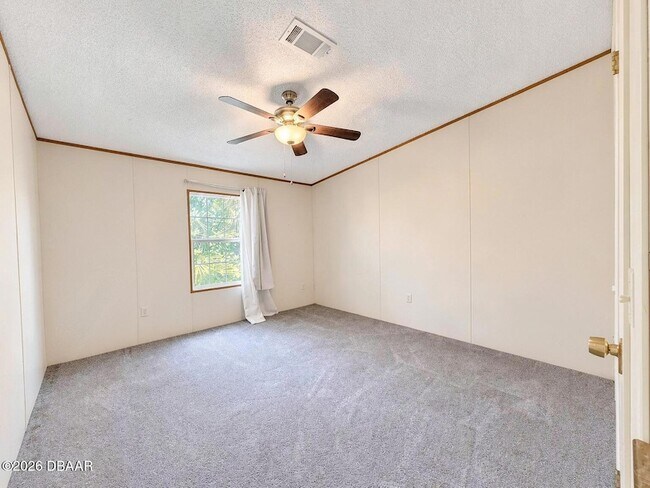 Building Photo - 33 Cherrywood Ct