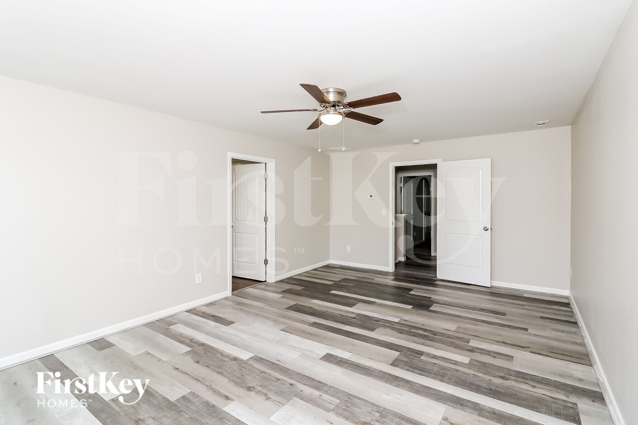 Building Photo - 108 Hollyhock Ln