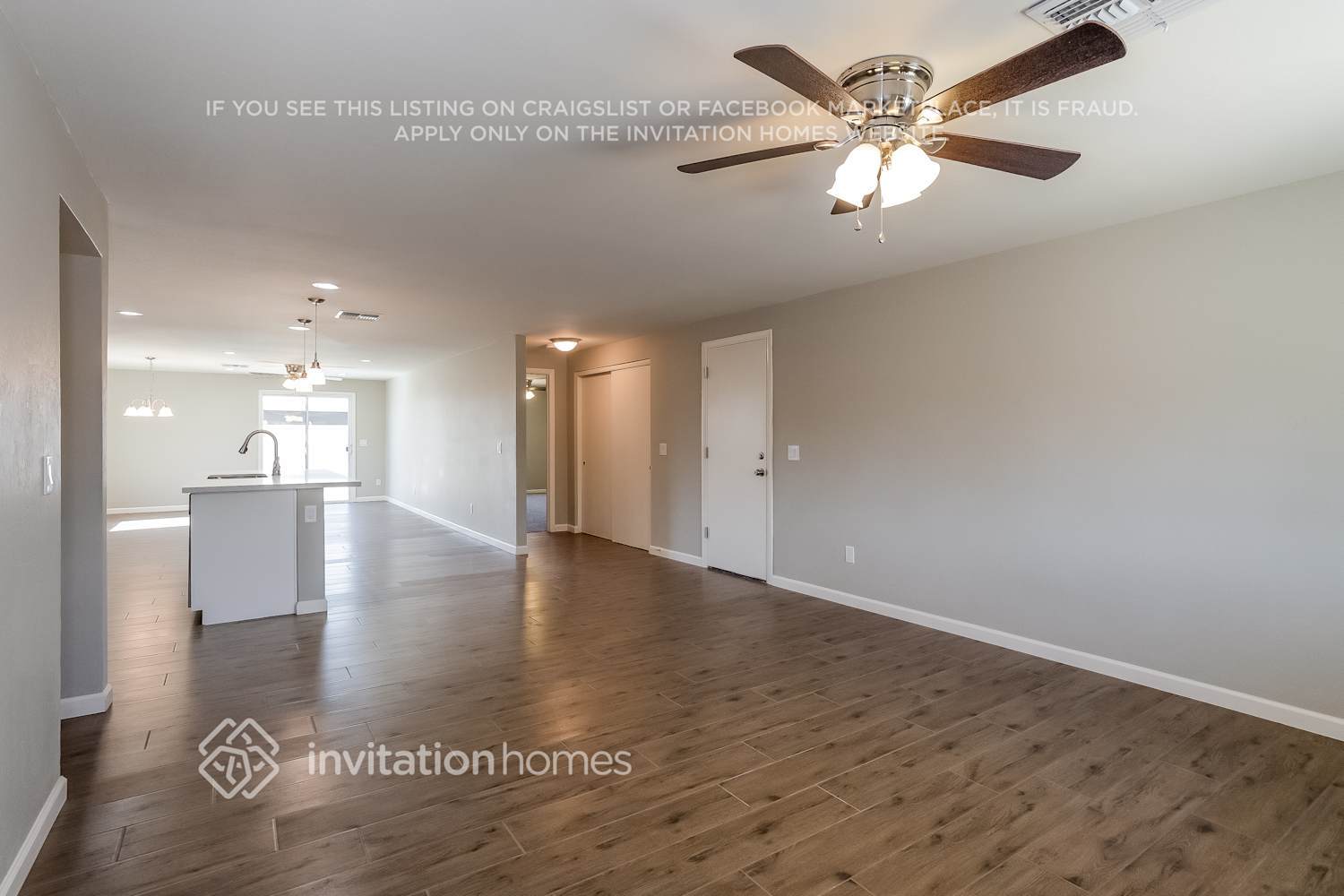 Building Photo - 13620 N 38th St