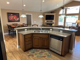 Building Photo - 5214 Big Ship