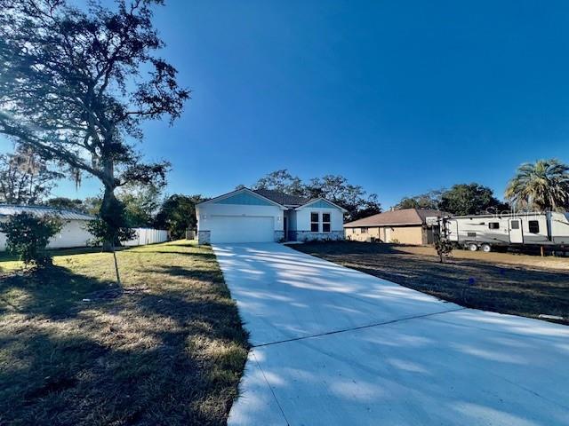 Building Photo - 1497 Laredo Ave