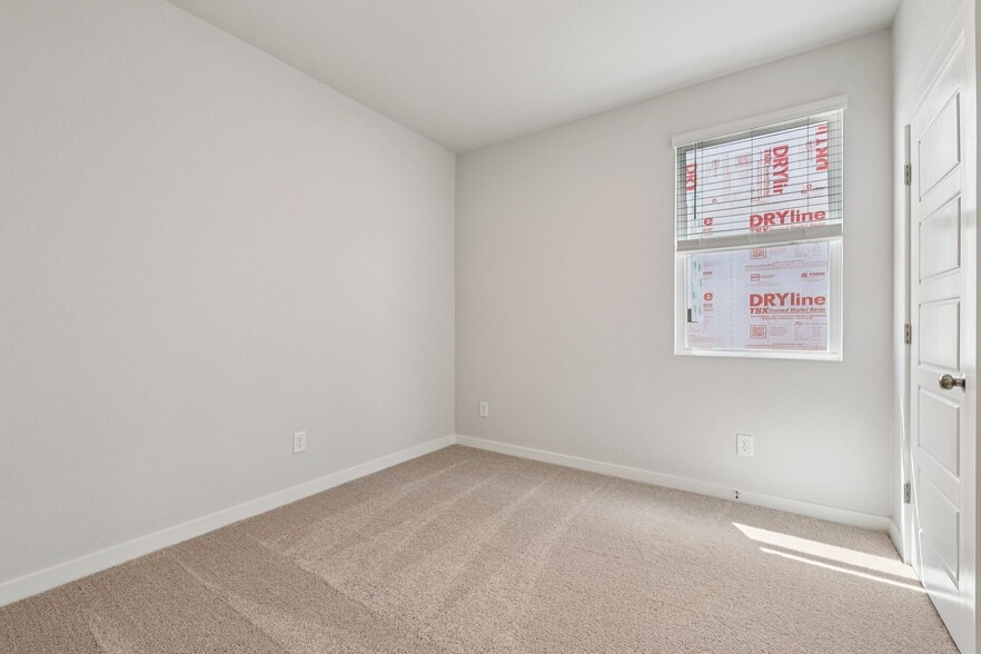 Building Photo - 125 Cutleaf