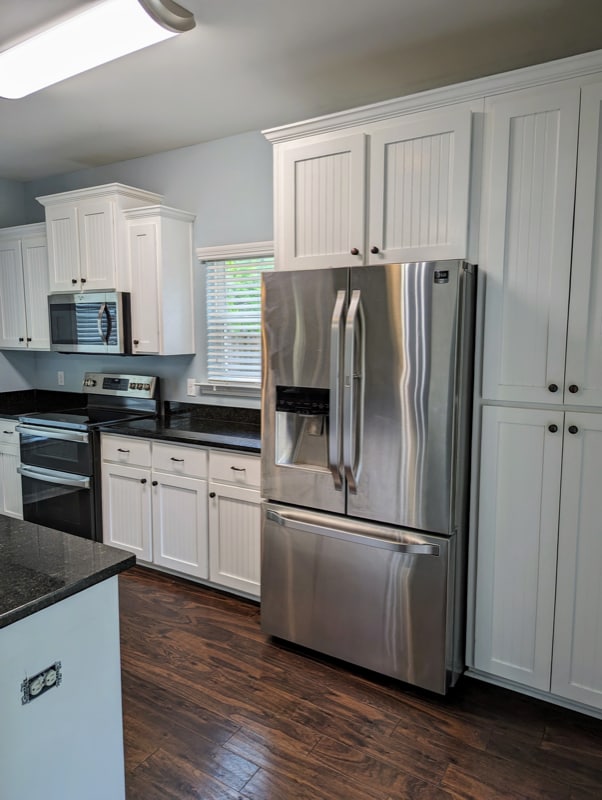 Building Photo - 218 Port Royal Dr