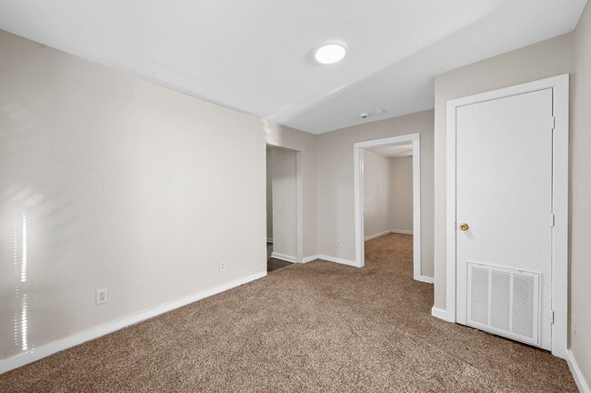 Building Photo - Lovely Home in the Heart of McKinney, TX 2...