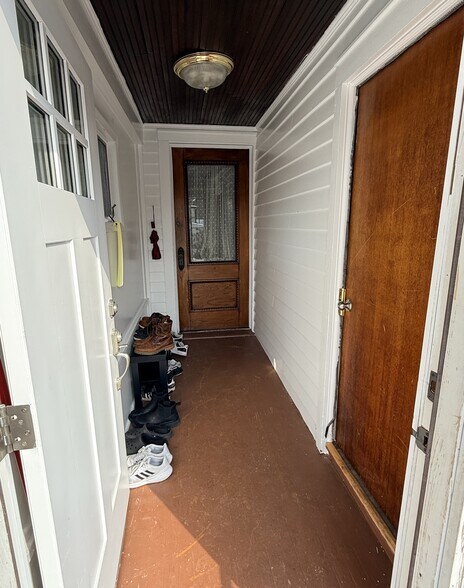 Building Photo - 90 Union Ave