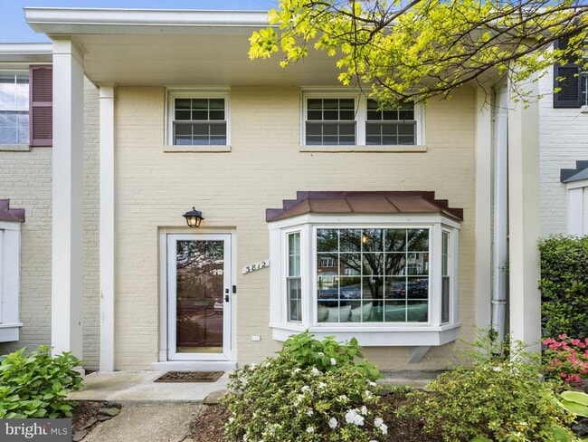Building Photo - 3812 Keller Ave
