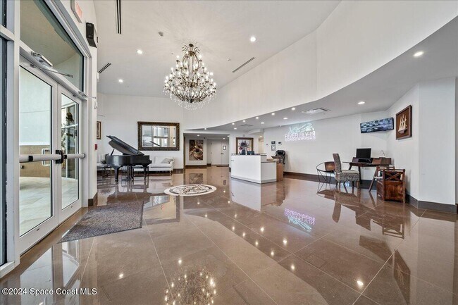 Building Photo - 735 Pilot Lane