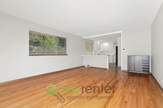 Building Photo - 6026 4th Ave NW