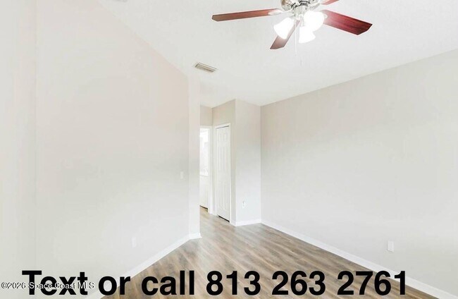 Building Photo - 13405 Prestwick Dr