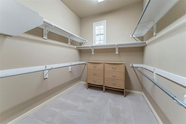 Building Photo - 1364 Aubrey Ln