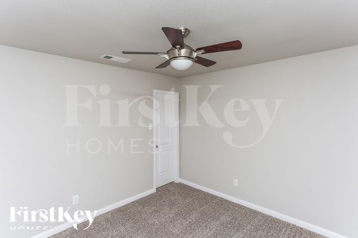 Building Photo - 6248 Jasper Lake Dr