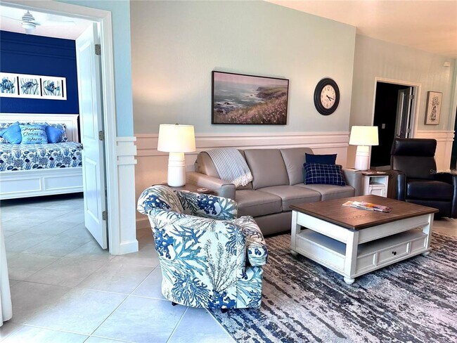 Building Photo - 8746 St Kitts Cir