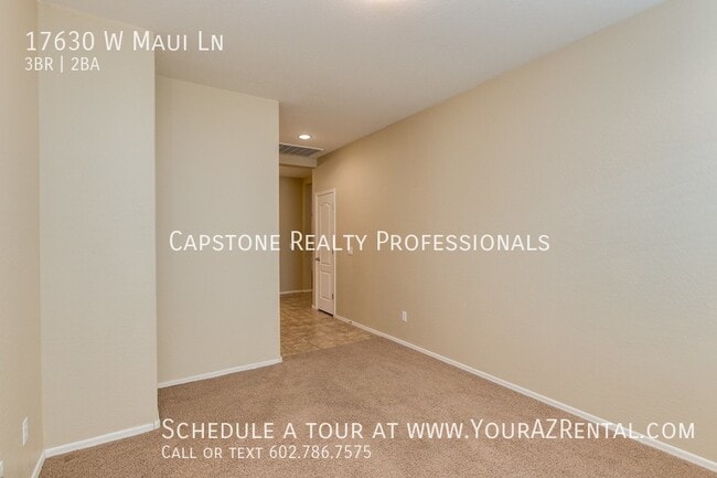 Building Photo - 17630 W Maui Ln