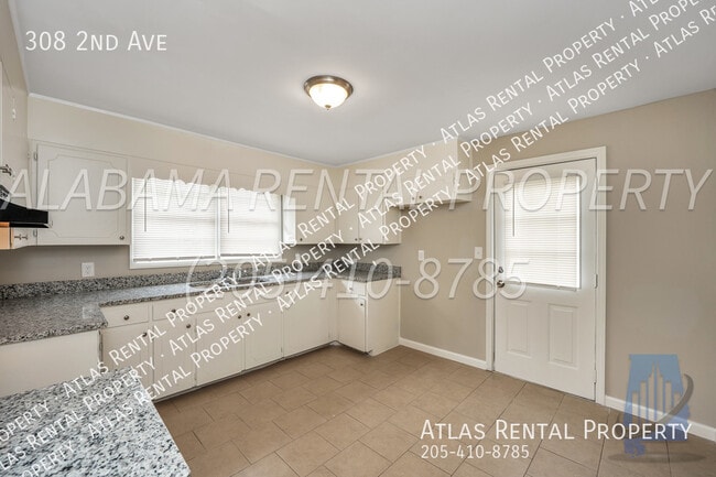 Building Photo - 308 2nd Avenue, Pleasant Grove Al 35127