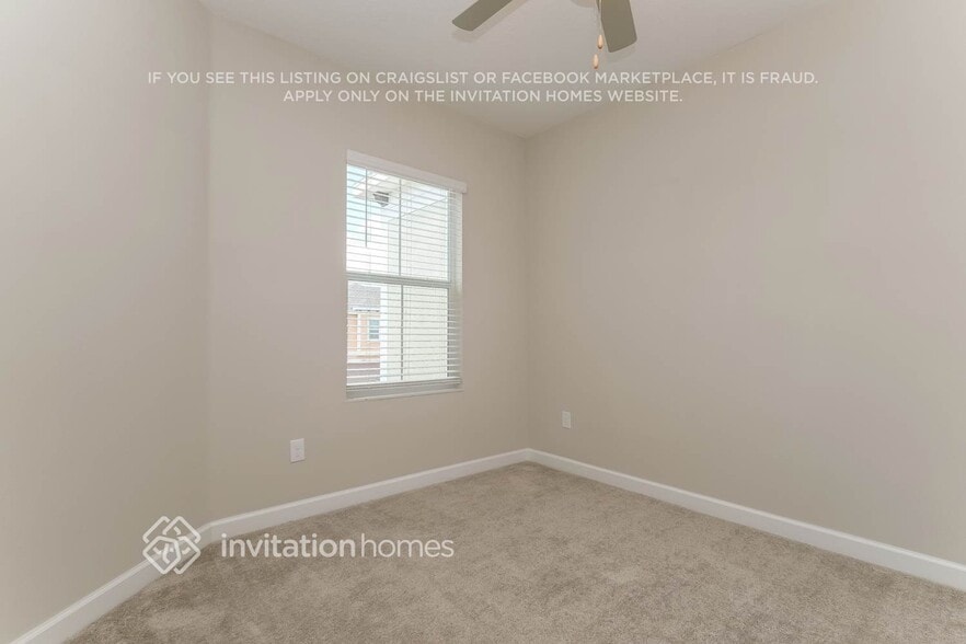 Building Photo - 18839 Noble Caspian Dr