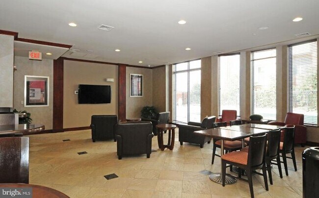 Building Photo - 9486 Virginia Center Blvd