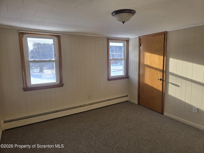 Building Photo - 60 Italy St