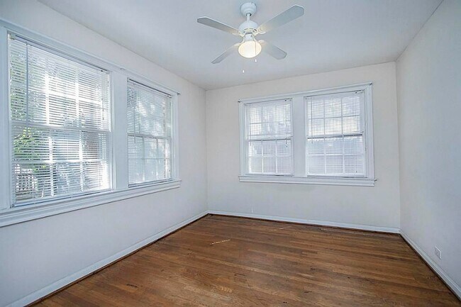 Building Photo - 1843 Branard St