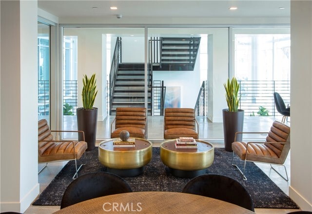 Building Photo - 6235 Topanga Canyon Blvd