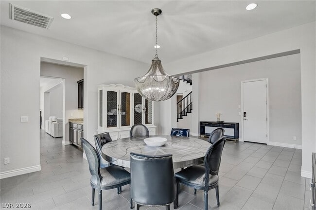 Building Photo - 11 Grand Masters Dr