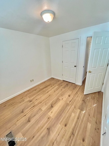 Building Photo - 1501 Gault Way