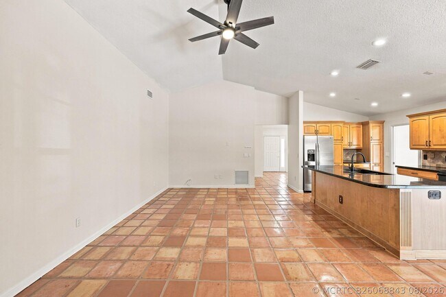 Building Photo - 10798 Cypress Bend Dr