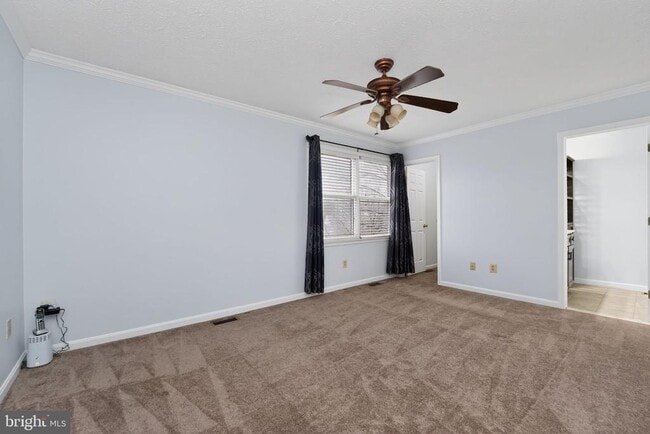 Building Photo - 7916 Evesboro Dr