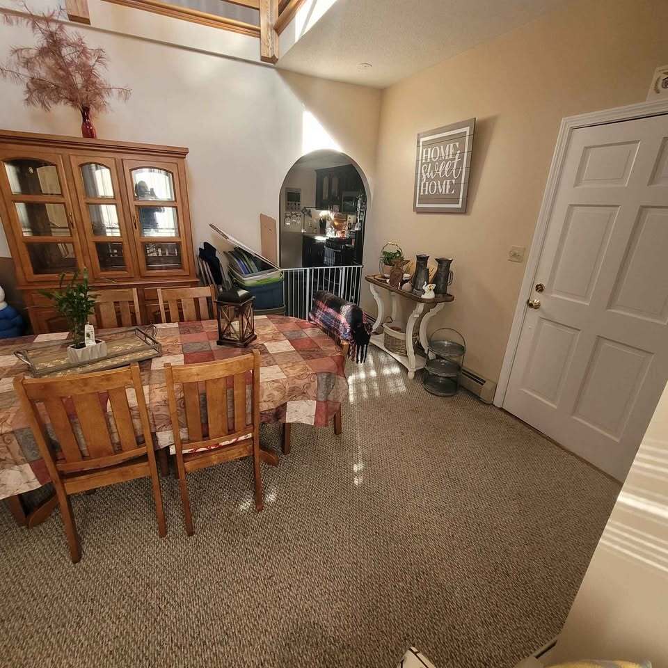 Building Photo - 388 Bradford Ave