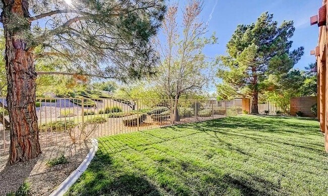 Building Photo - 7 Hammock Dunes Ct