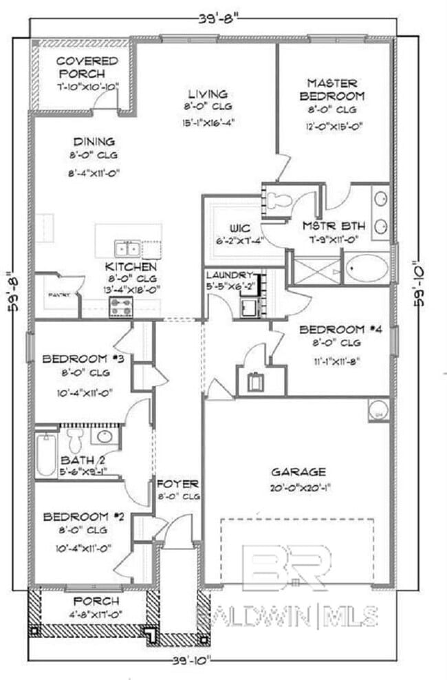 Building Photo - 7047 Camp St