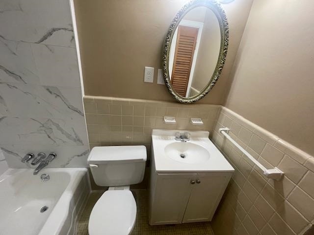 Building Photo - 3133 Parham St