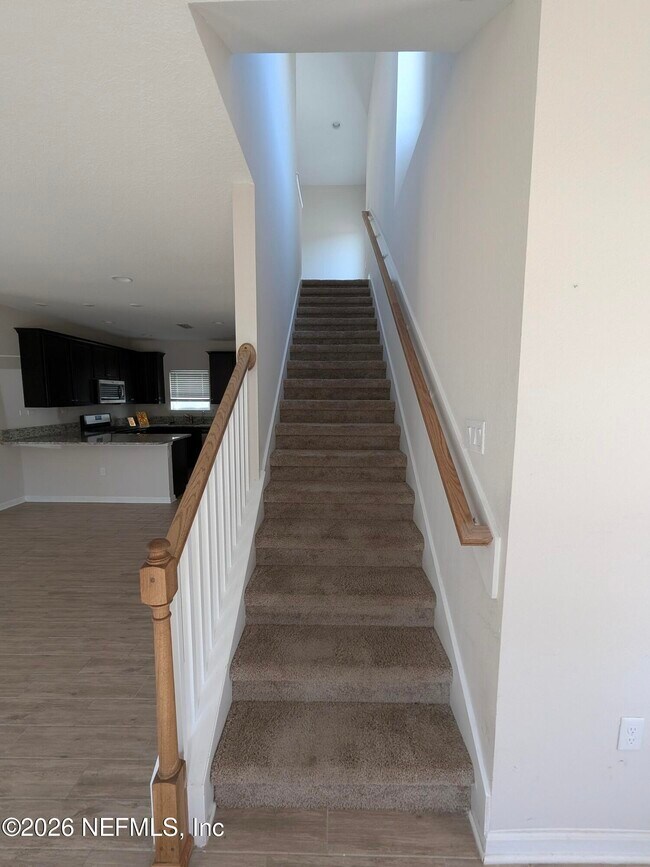 Building Photo - 100 Golden Fern Dr