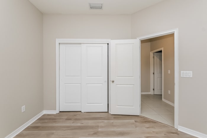 Building Photo - 8104 Sequester Loop
