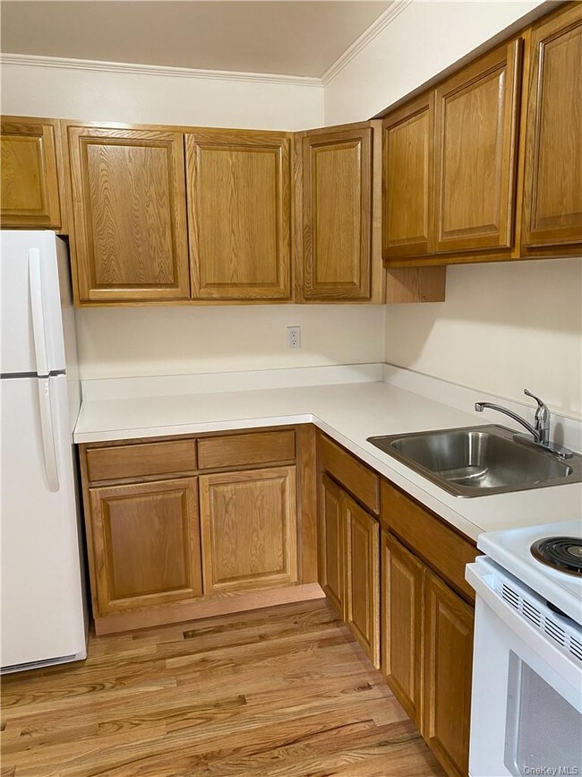 Building Photo - 433 Park Ln