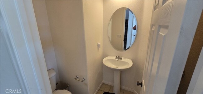 Building Photo - 16225 Soapberry Ln