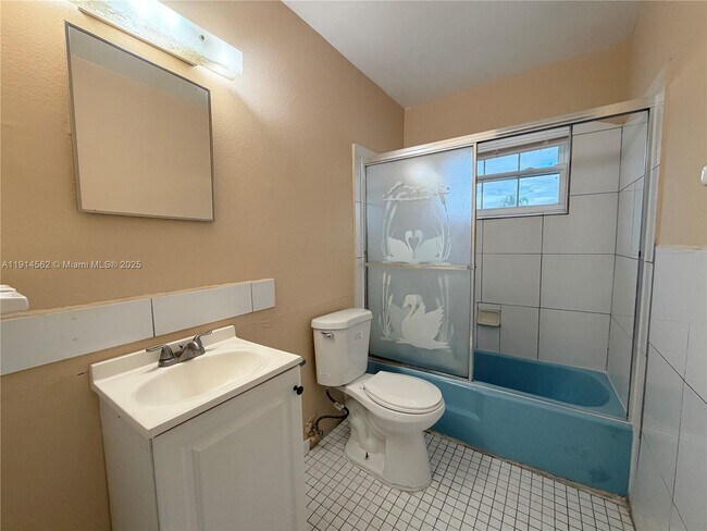 Building Photo - 7212 SW 3rd Ct