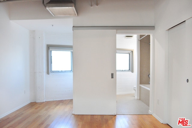 Building Photo - 2135 E 7th Pl