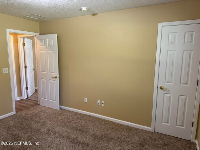 Building Photo - 11413 Jerry Adams Dr