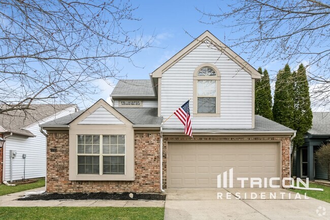 Building Photo - 5661 Buttercup Way