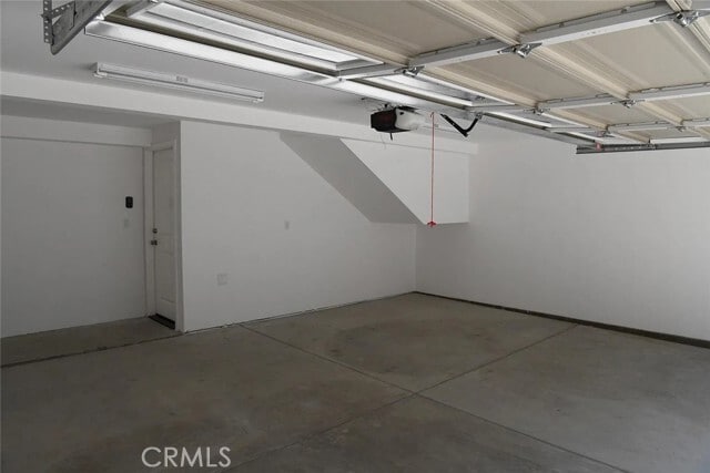 Building Photo - 417 N Market St